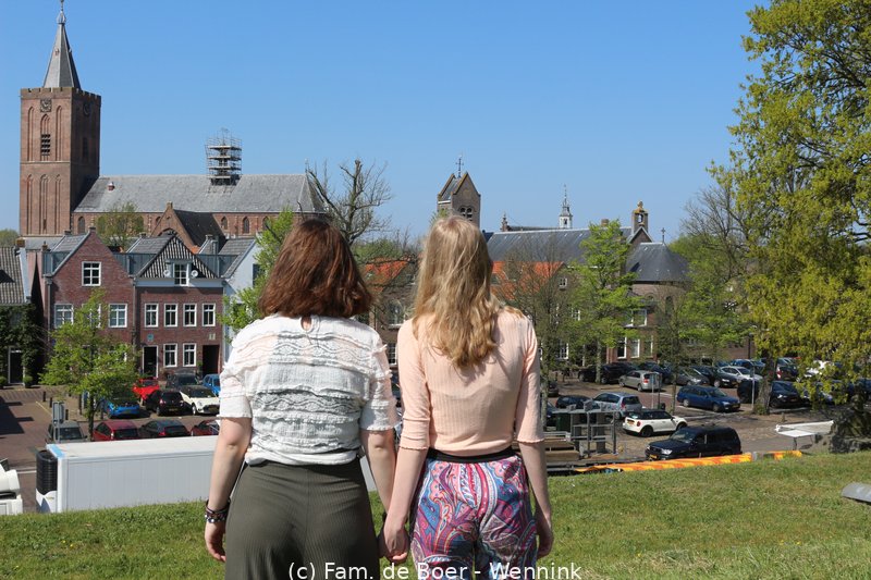 190420_135529-IMG_1495.JPG