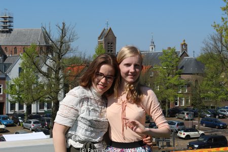 190420_135503-IMG_1485.JPG