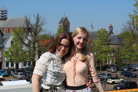 190420_135503-IMG_1486.JPG