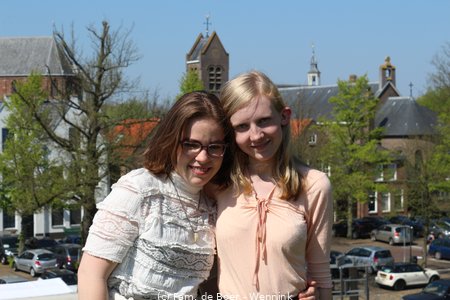 190420_135506-IMG_1489.JPG