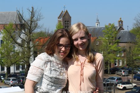190420_135506-IMG_1490.JPG