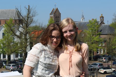 190420_135507-IMG_1491.JPG