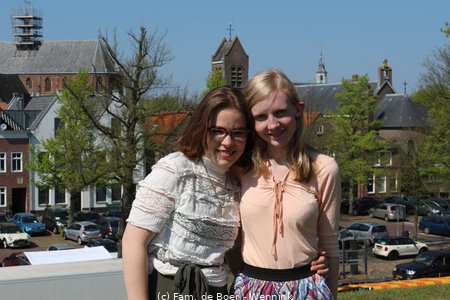190420_135509-IMG_1493.JPG