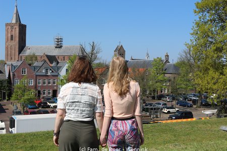 190420_135529-IMG_1495.JPG