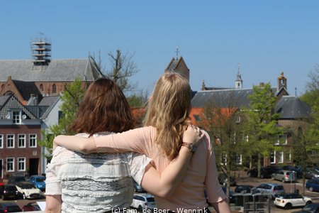 190420_135542-IMG_1502.JPG