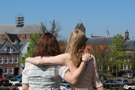 190420_135543-IMG_1503.JPG