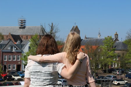 190420_135544-IMG_1504.JPG