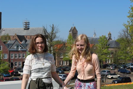 190420_135546-IMG_1506.JPG