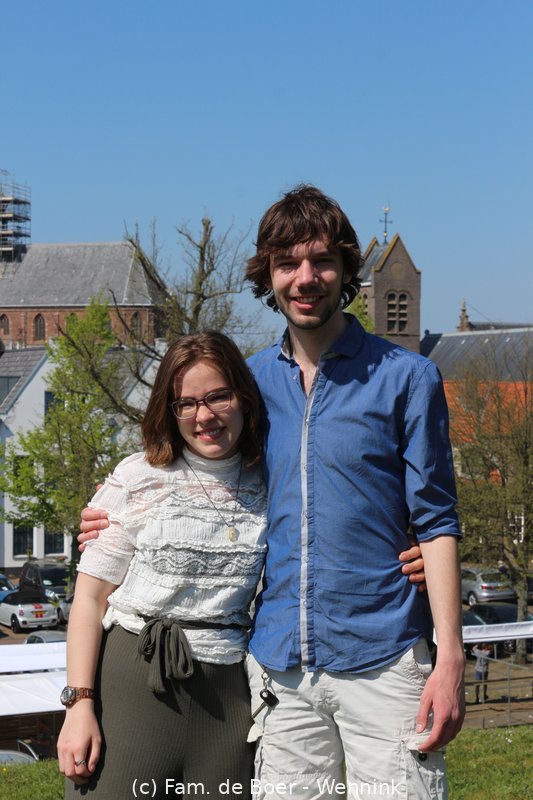 190420_134237-IMG_1262.JPG