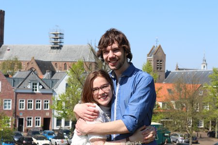 190420_134213-IMG_1246.JPG