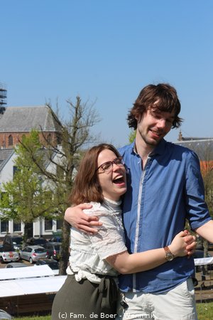 190420_134223-IMG_1251.JPG