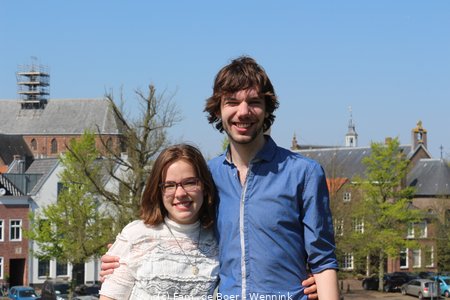 190420_134232-IMG_1259.JPG