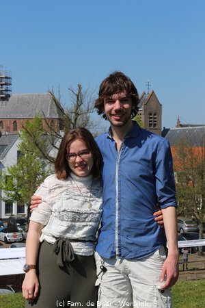190420_134237-IMG_1262.JPG