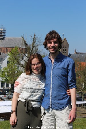 190420_134239-IMG_1265.JPG