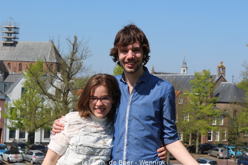 190420_134225-IMG_1253.JPG
