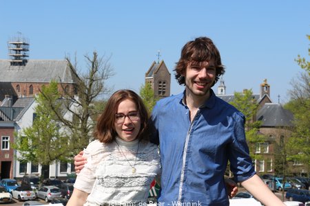 190420_134214-IMG_1247.JPG