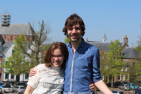 190420_134225-IMG_1253.JPG