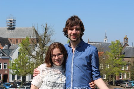 190420_134229-IMG_1255.JPG
