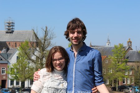 190420_134229-IMG_1256.JPG
