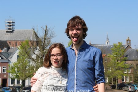 190420_134231-IMG_1258.JPG