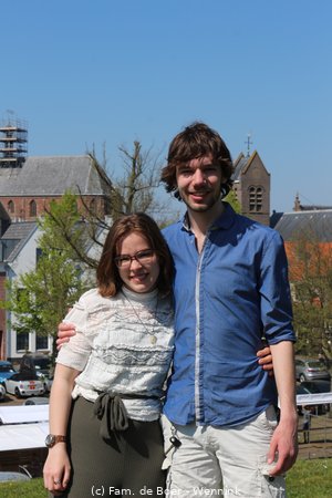 190420_134237-IMG_1261.JPG