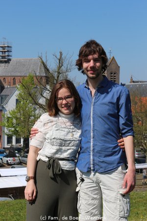 190420_134238-IMG_1263.JPG