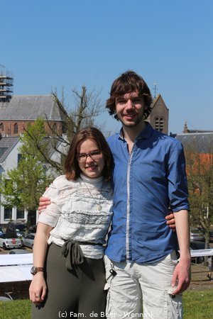 190420_134239-IMG_1264.JPG
