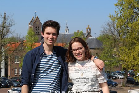 190420_135129-IMG_1398.JPG