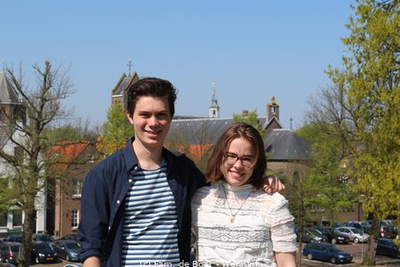 190420_135150-IMG_1406.JPG