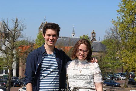 190420_135151-IMG_1407.JPG