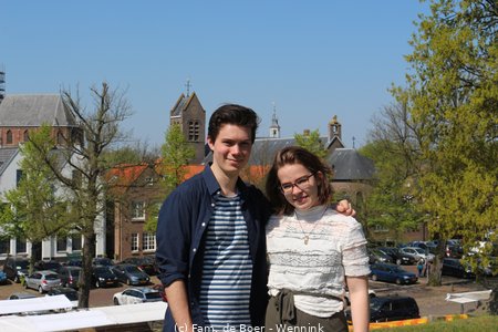 190420_135201-IMG_1412.JPG