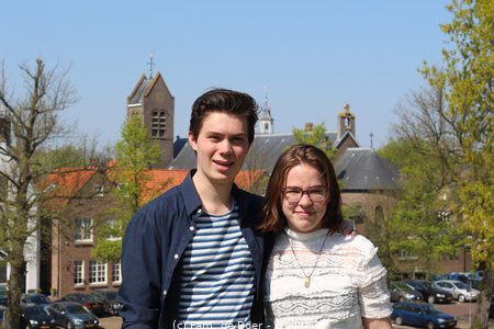 190420_135145-IMG_1401.JPG