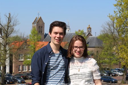 190420_135145-IMG_1402.JPG