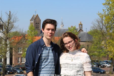 190420_135157-IMG_1408.JPG