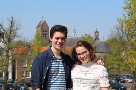 190420_135158-IMG_1409.JPG