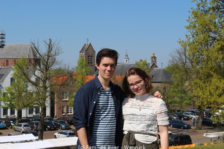 190420_135200-IMG_1410.JPG