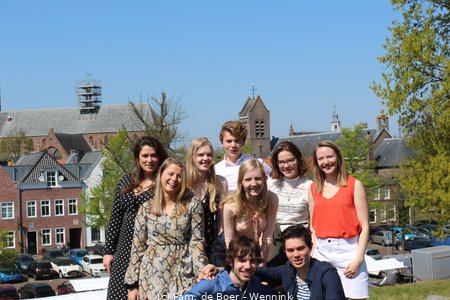 190420_132610-IMG_1112.JPG