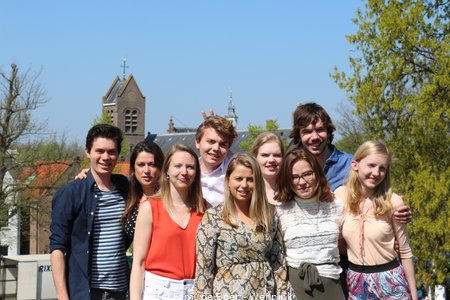 190420_132929-IMG_1139.JPG