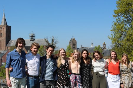 190420_133719-IMG_1194.JPG