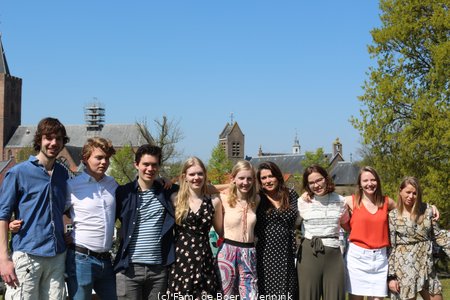 190420_133727-IMG_1202.JPG