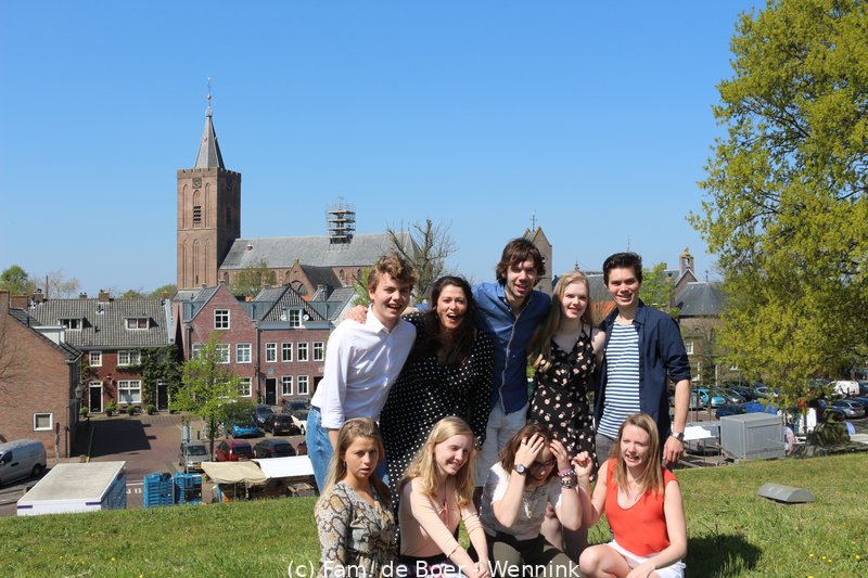 190420_132439-IMG_1091.JPG