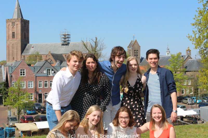 190420_132453-IMG_1097.JPG