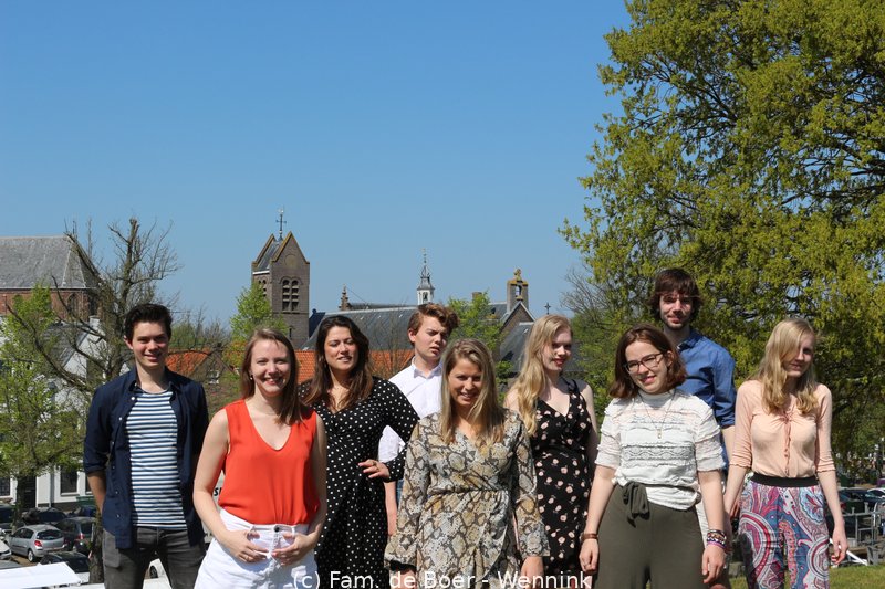 190420_132846-IMG_1127.JPG