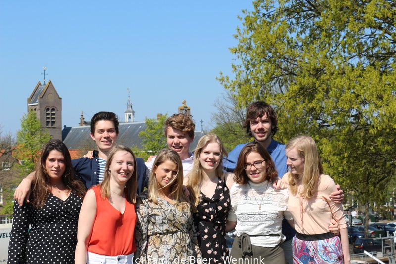 190420_133139-IMG_1159.JPG