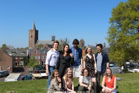 190420_132432-IMG_1089.JPG