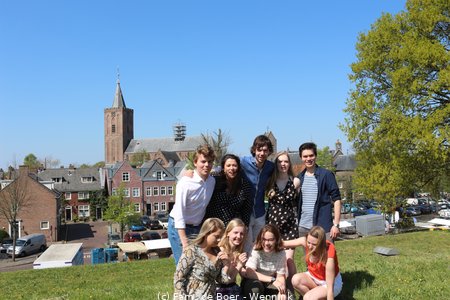 190420_132438-IMG_1090.JPG