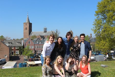 190420_132439-IMG_1091.JPG
