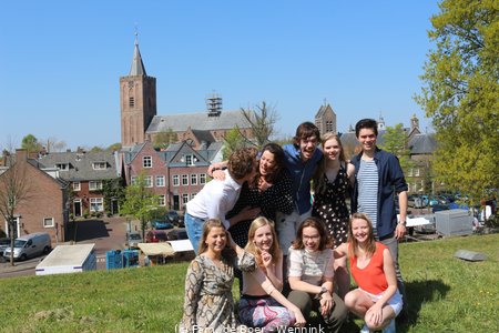 190420_132441-IMG_1092.JPG