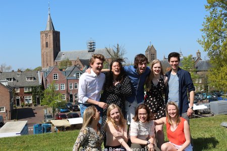 190420_132442-IMG_1093.JPG
