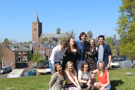 190420_132444-IMG_1094.JPG